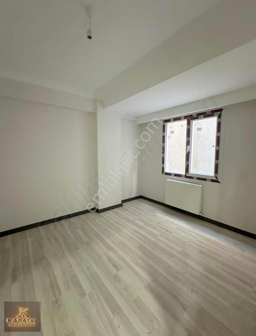 Karataş Emlaktan Zafer Mah*2+1 Sıfır Ara Kat Geniş Süper Daire - Görsel 11