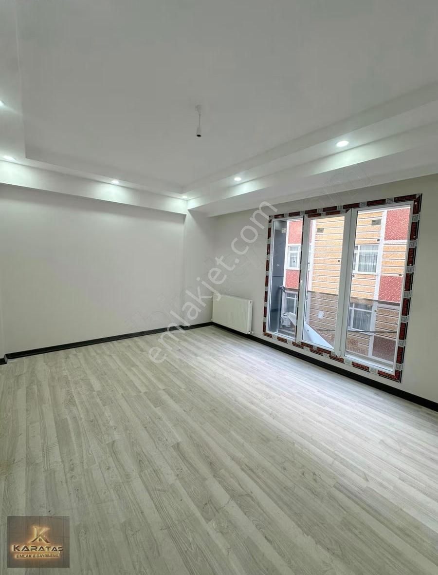 Karataş Emlaktan Zafer Mah*2+1 Sıfır Ara Kat Geniş Süper Daire - Görsel 5