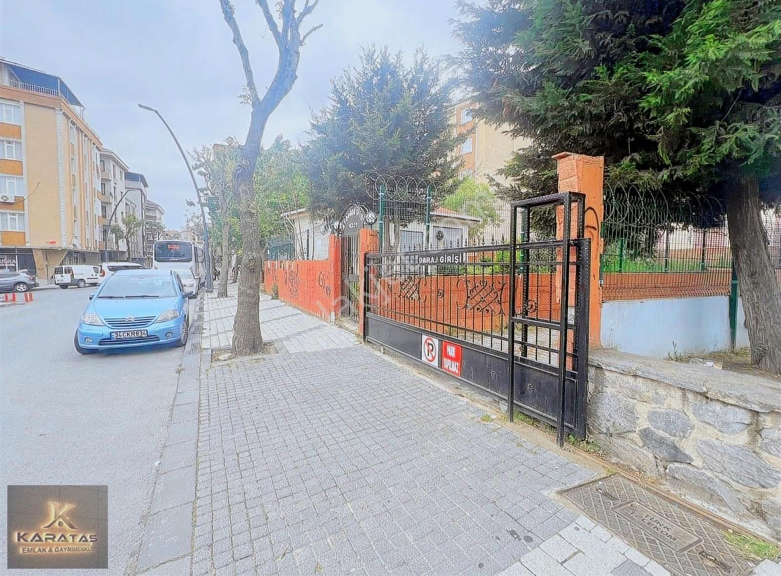 Karataş Emlak Tan 3+1 135 M2 Butik Site İçi Otoparklı - Görsel 8