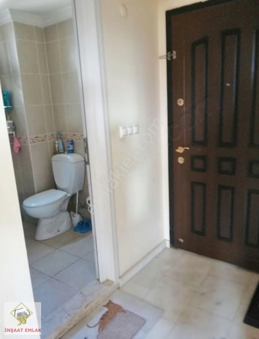 Fethiye Bariş Manço Bulvarında Satılık Süper Villa. - Görsel 6