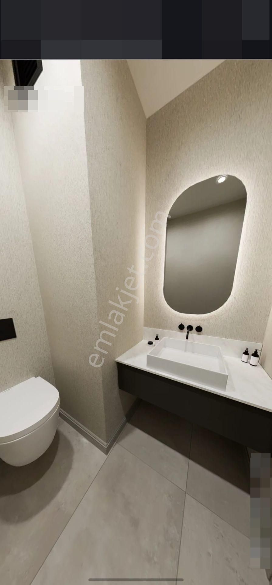 Denizli Adalet Mahallesinde Merkezi Konumda 3+1 Lansmana Özel Satılık Daireler - Görsel 23