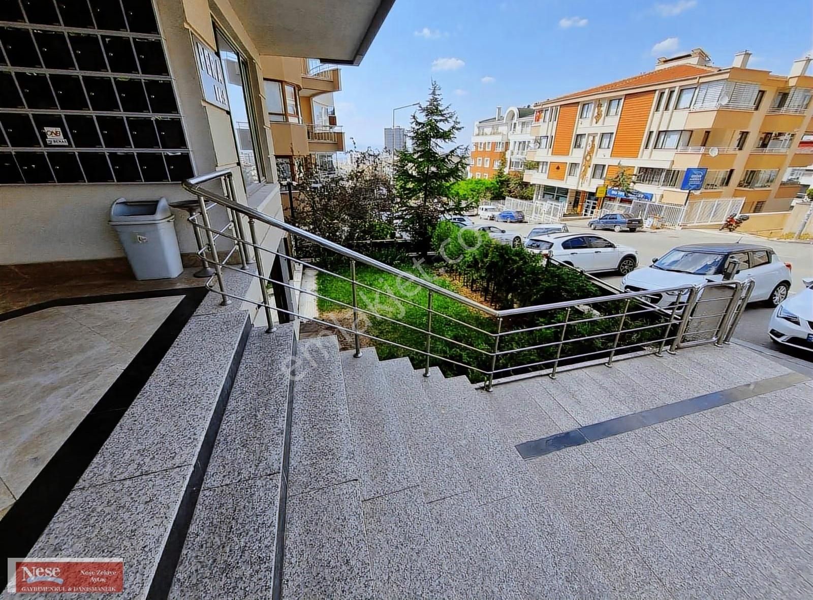 *** Yıldız Kule Yakını 1+1 Eşyalı Herşey Dahil Abonelik Yok *** - Görsel 20