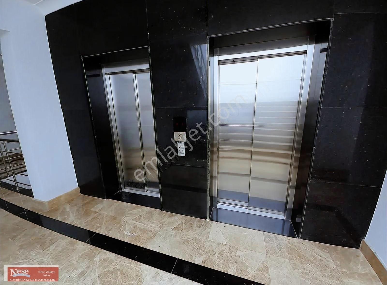 *** Yıldız Kule Yakını 1+1 Eşyalı Herşey Dahil Abonelik Yok *** - Görsel 5