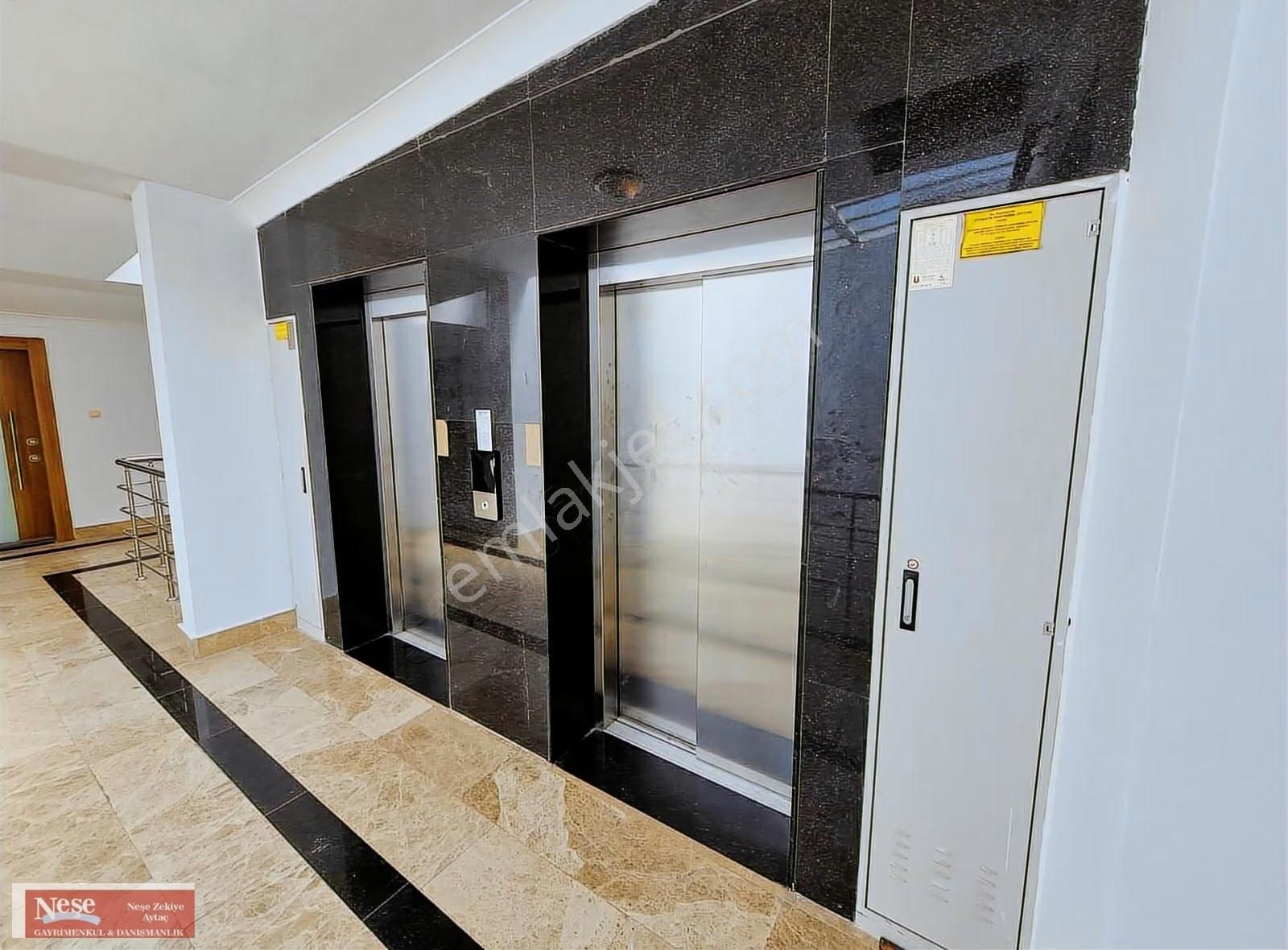 *** Yıldız Kule Yakını 1+1 Eşyalı Herşey Dahil Abonelik Yok *** - Görsel 15