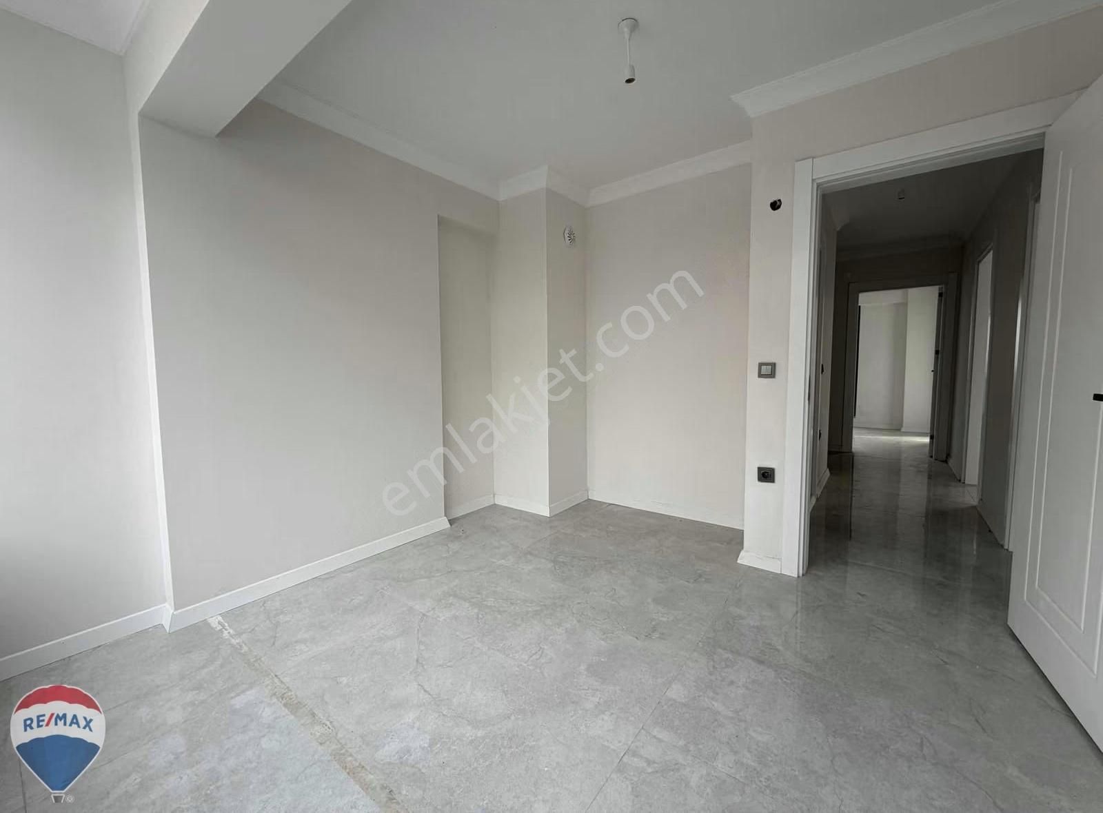 Remax Mavi'den Beşköprü'de Kiralık 2+1 Sıfır Daire - Görsel 5