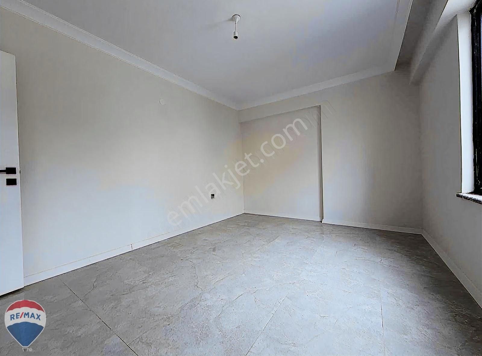 Remax Mavi'den Beşköprü'de Kiralık 2+1 Sıfır Daire - Görsel 22