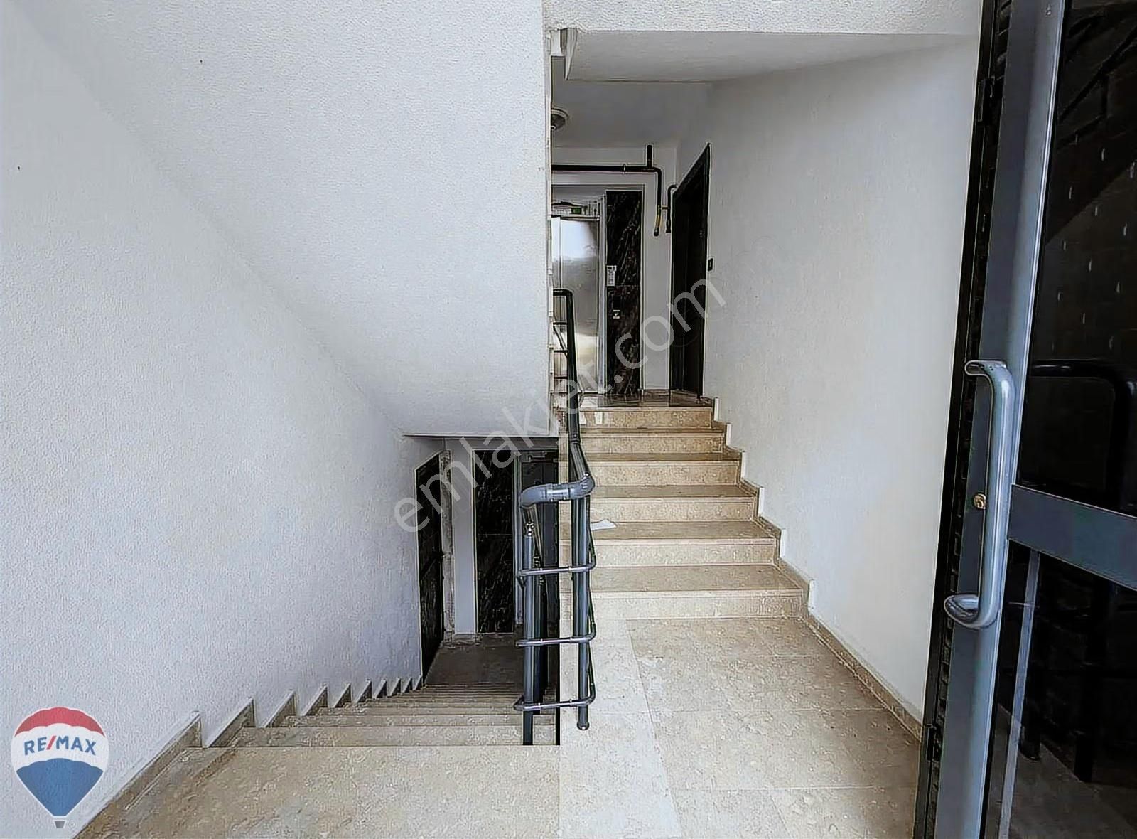 Remax Mavi'den Beşköprü'de Kiralık 2+1 Sıfır Daire - Görsel 18