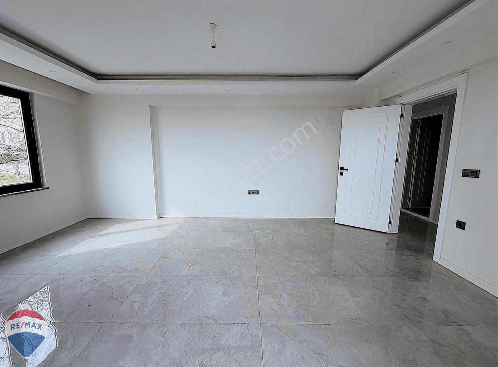 Remax Mavi'den Beşköprü'de Kiralık 2+1 Sıfır Daire - Görsel 7