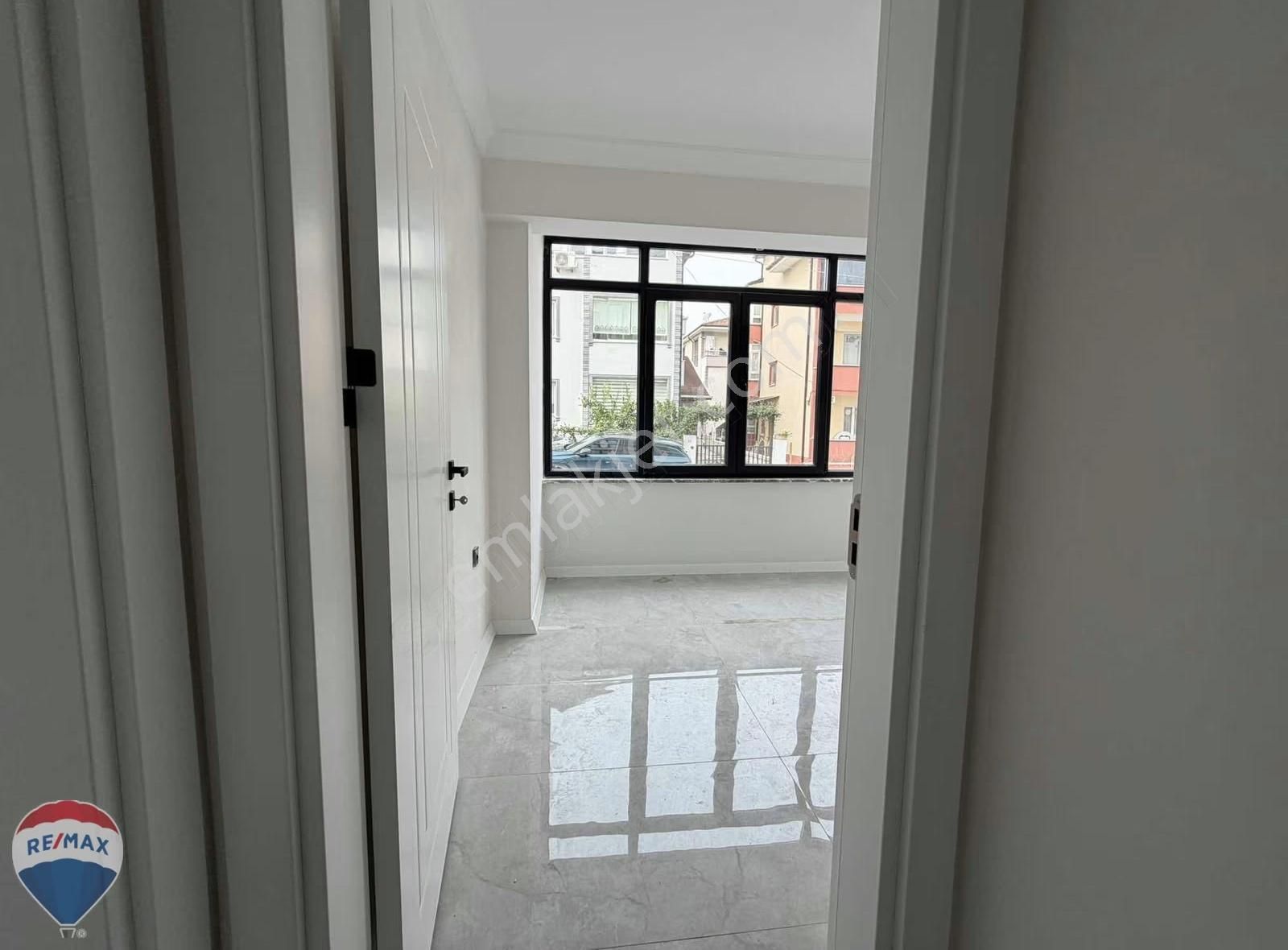 Remax Mavi'den Beşköprü'de Kiralık 2+1 Sıfır Daire - Görsel 15