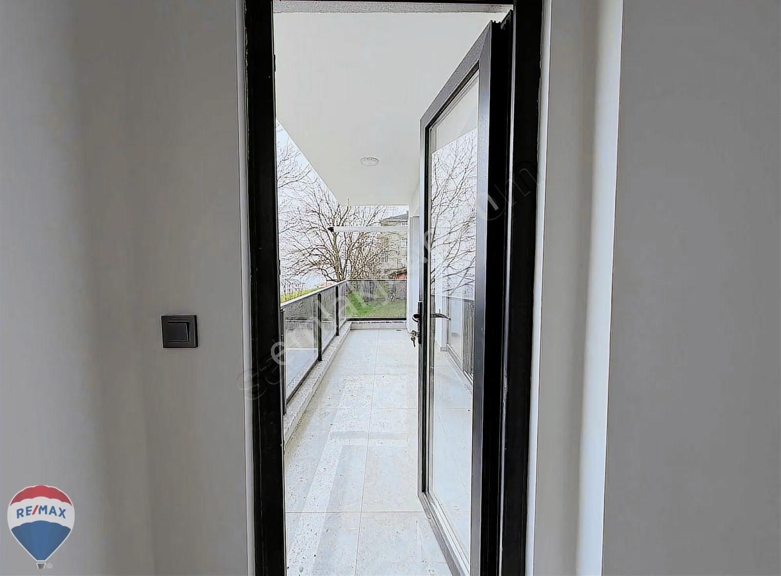 Remax Mavi'den Beşköprü'de Kiralık 2+1 Sıfır Daire - Görsel 13