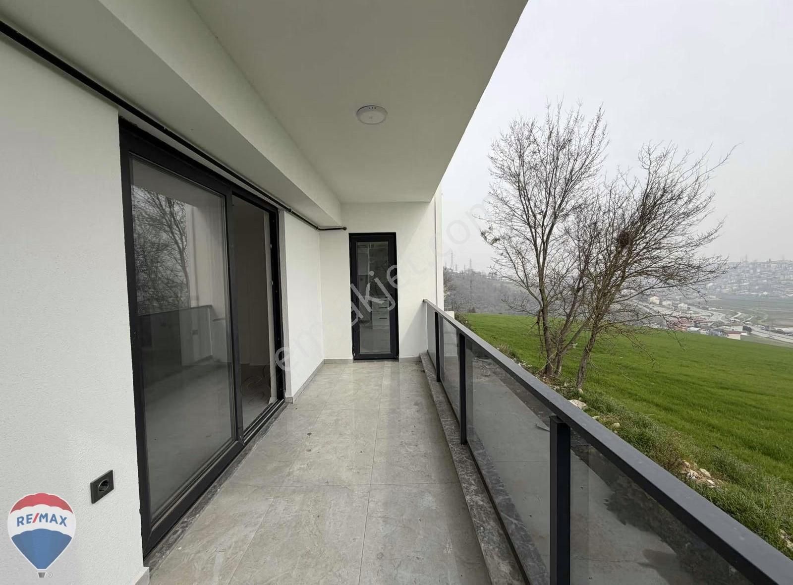 Remax Mavi'den Beşköprü'de Kiralık 2+1 Sıfır Daire - Görsel 10