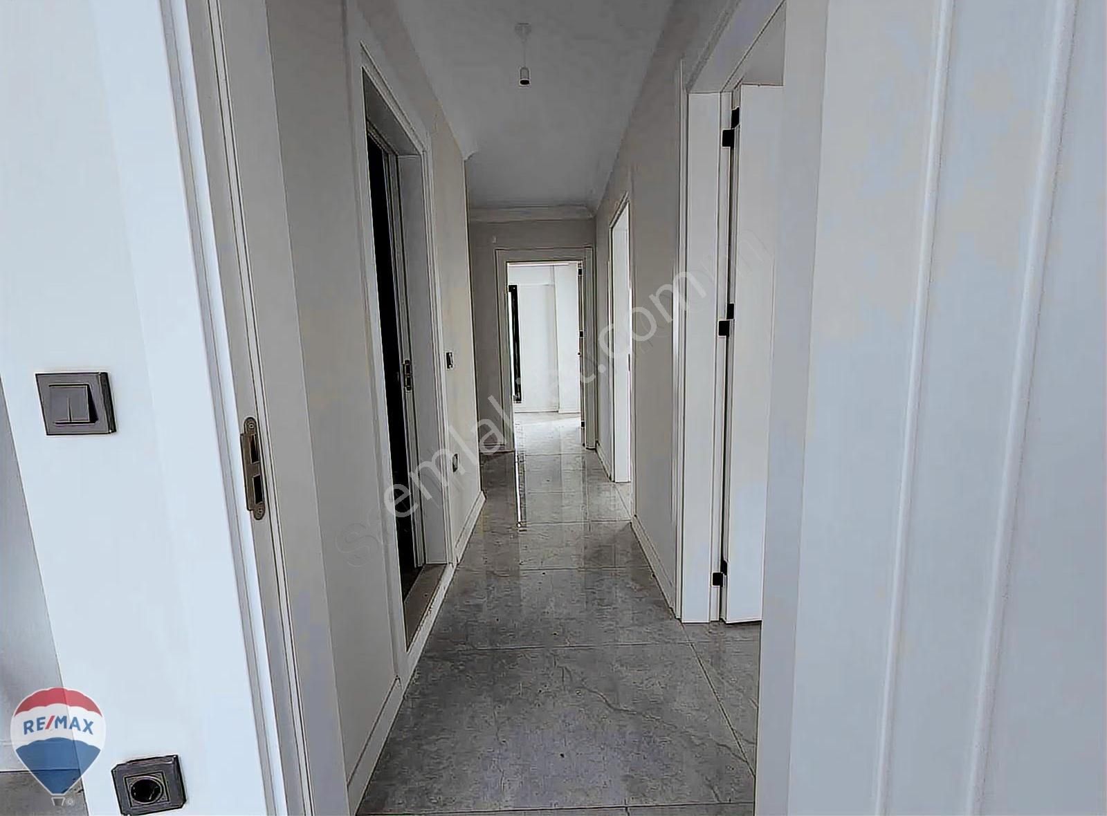 Remax Mavi'den Beşköprü'de Kiralık 2+1 Sıfır Daire - Görsel 17