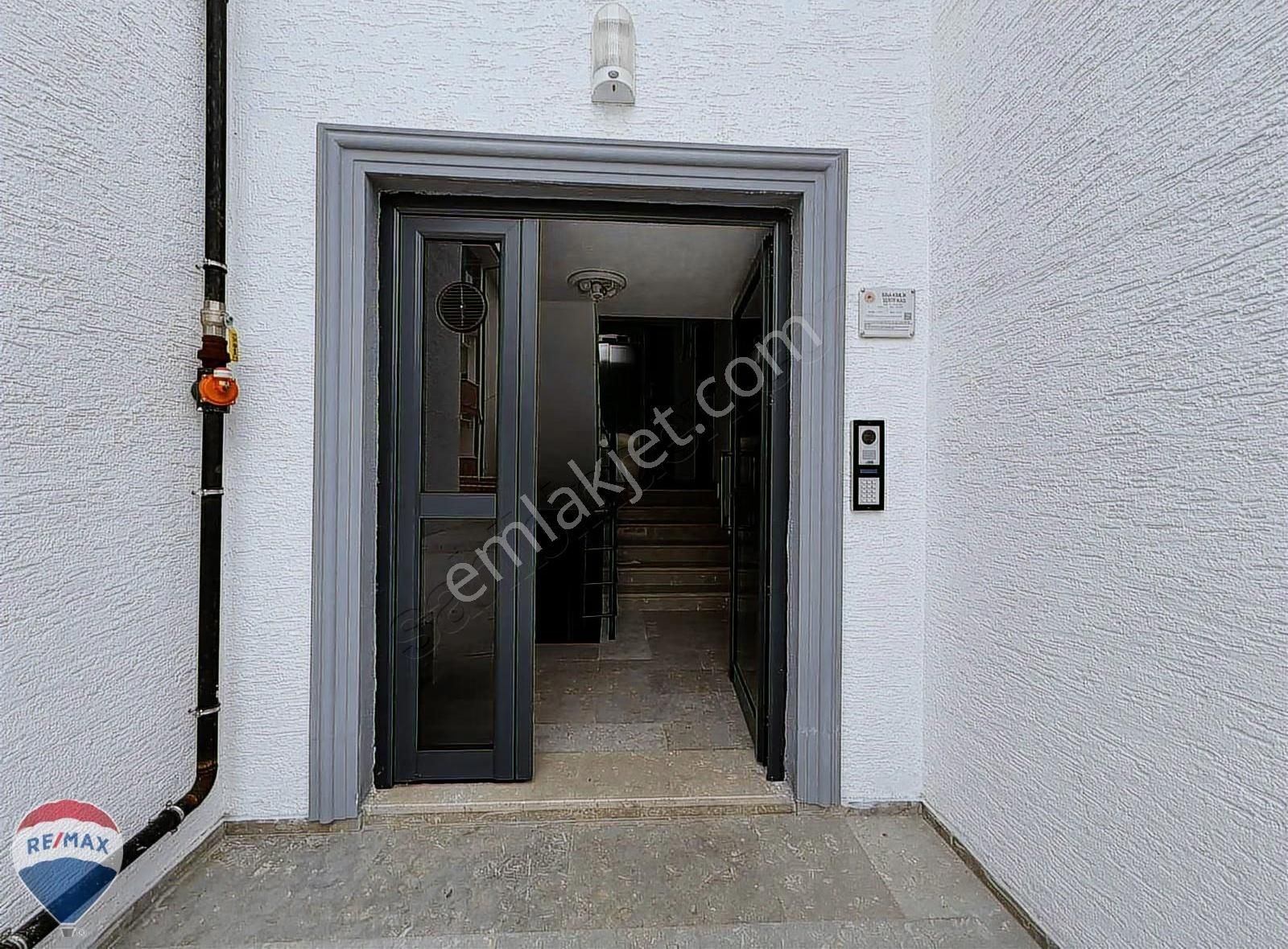 Remax Mavi'den Beşköprü'de Kiralık 2+1 Sıfır Daire - Görsel 9