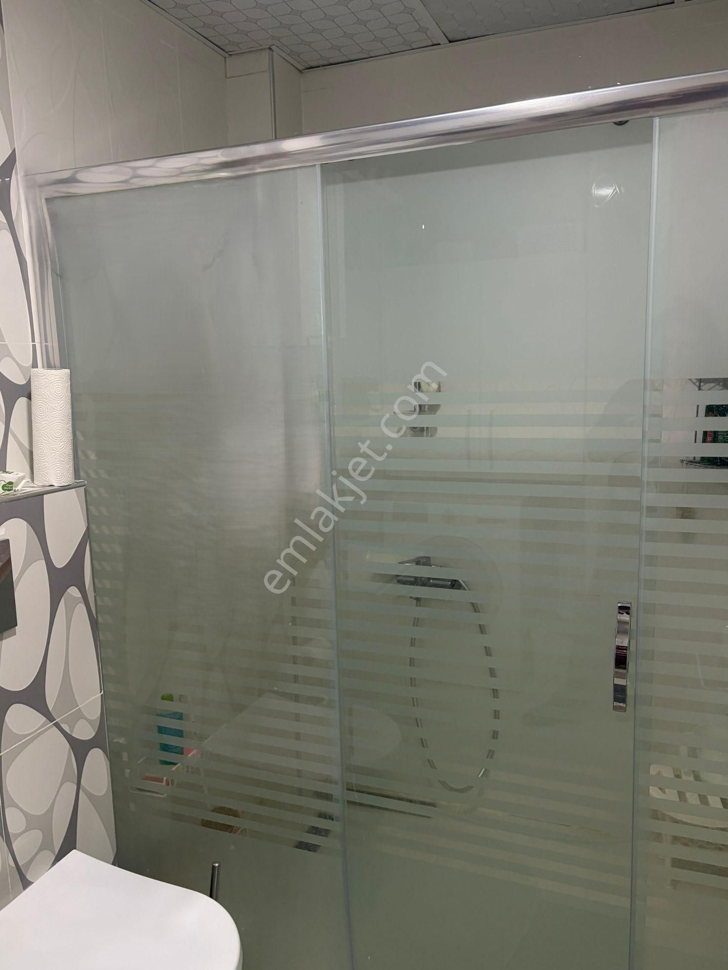 Kayseri & Melikgazi Orhangazi Site, İldem4 Dev Teraslı Lüks! 3+1 - Görsel 42