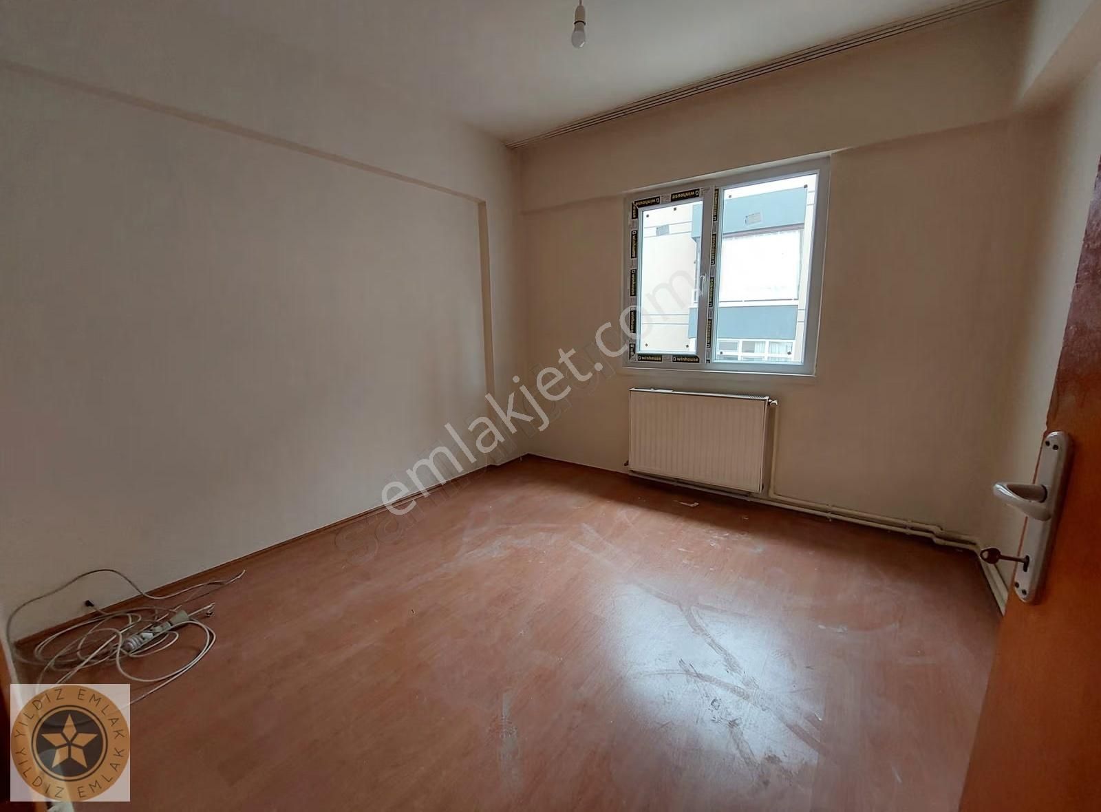 Andiçen Mh.3+1 Salon Bağımsız Yapılı Arakat Kiralık - Görsel 21