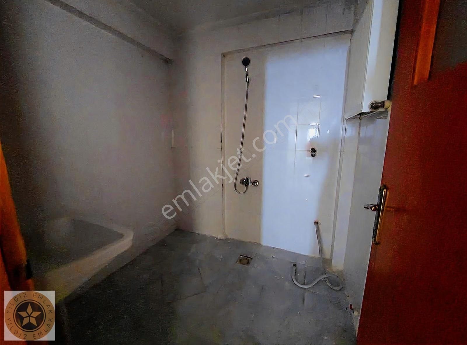 Andiçen Mh.3+1 Salon Bağımsız Yapılı Arakat Kiralık - Görsel 24