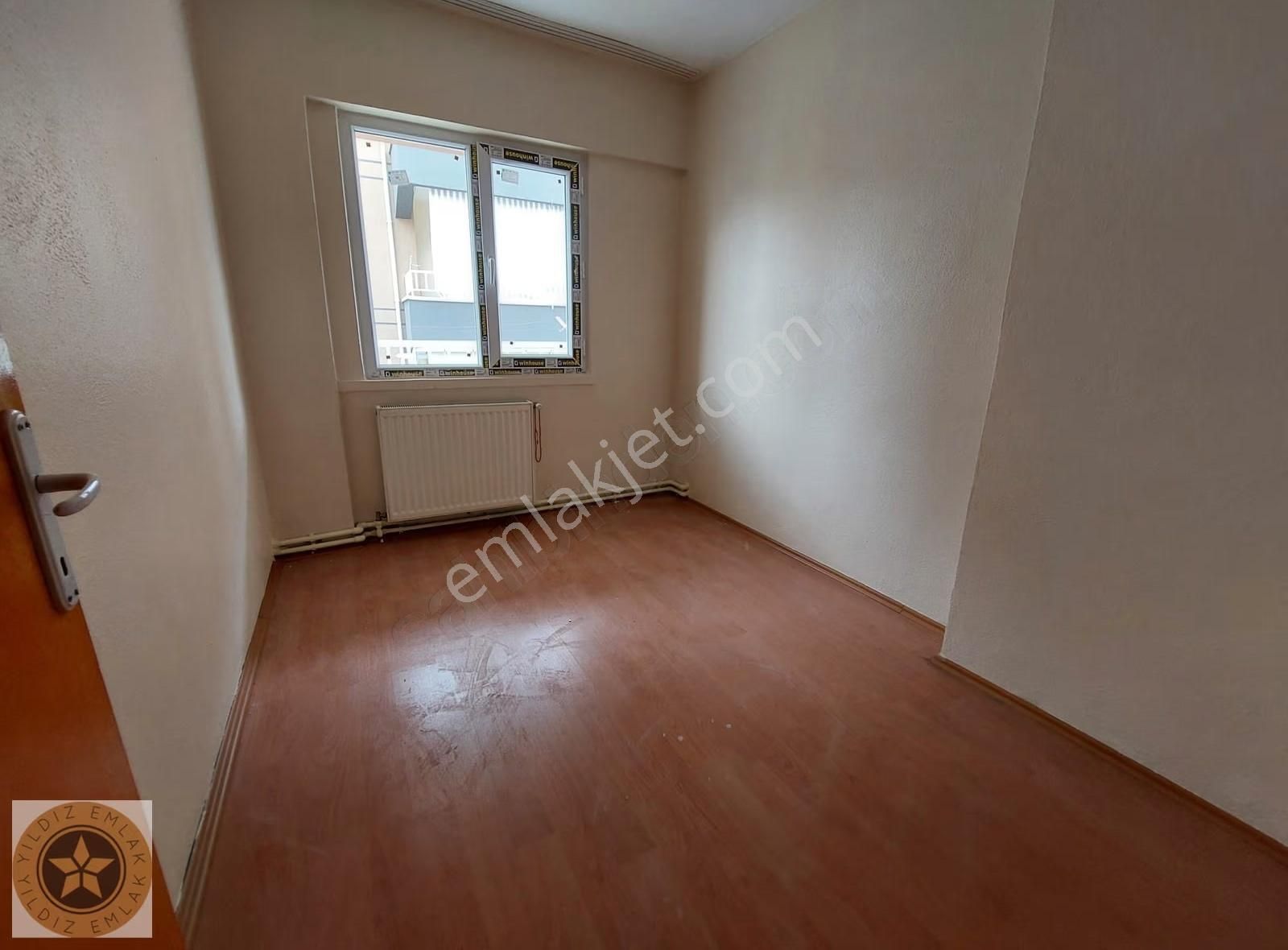 Andiçen Mh.3+1 Salon Bağımsız Yapılı Arakat Kiralık - Görsel 17