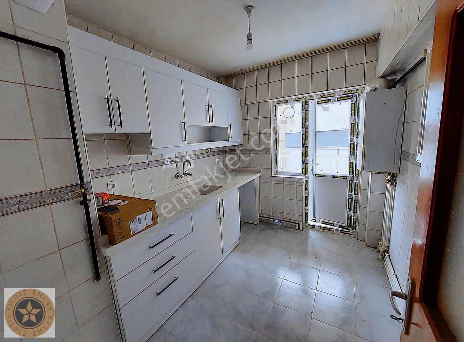 Andiçen Mh.3+1 Salon Bağımsız Yapılı Arakat Kiralık - Görsel 6