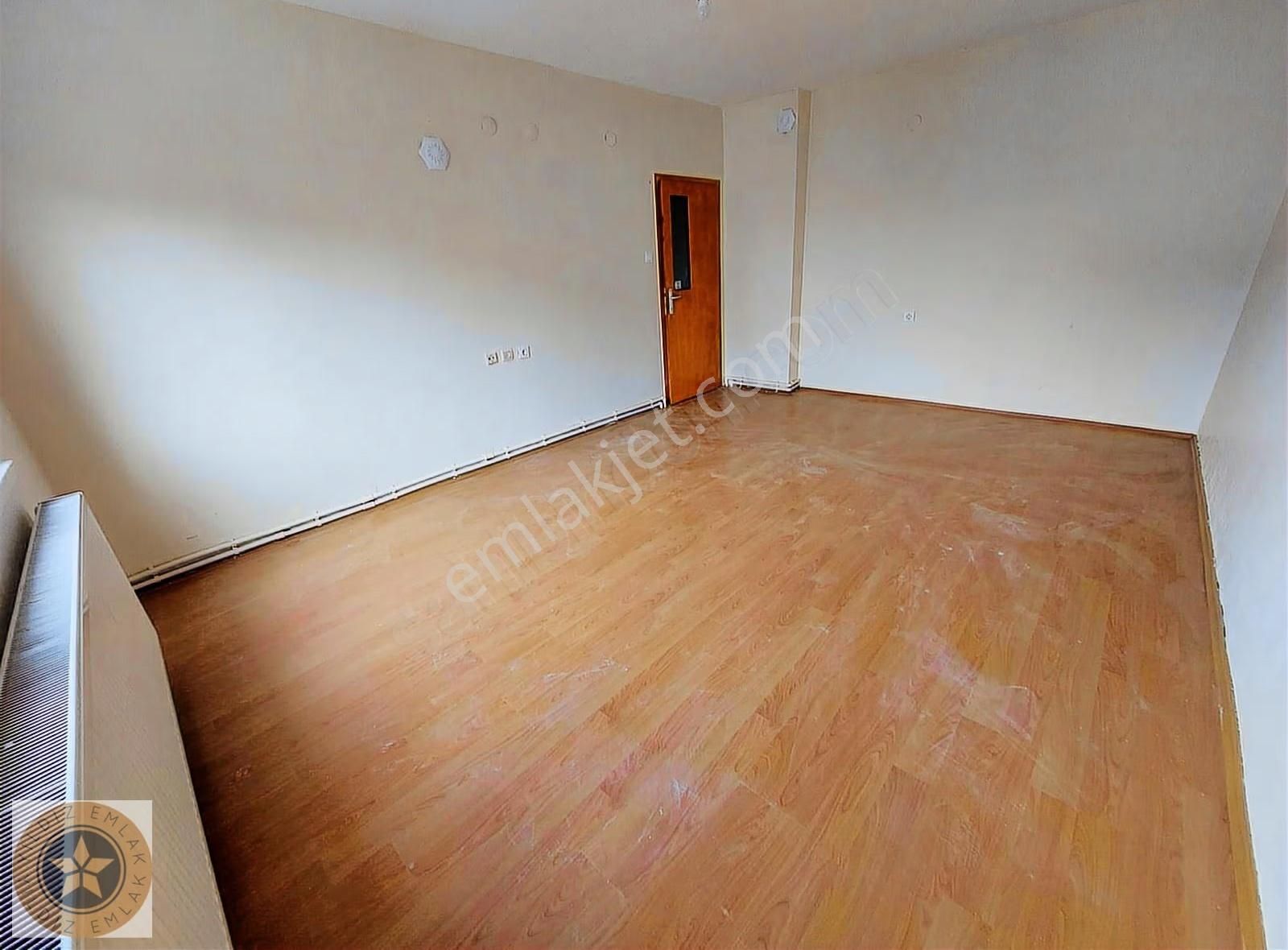 Andiçen Mh.3+1 Salon Bağımsız Yapılı Arakat Kiralık - Görsel 20