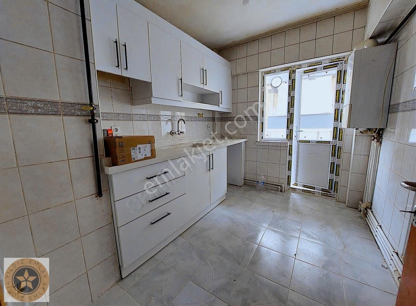 Andiçen Mh.3+1 Salon Bağımsız Yapılı Arakat Kiralık - Görsel 18