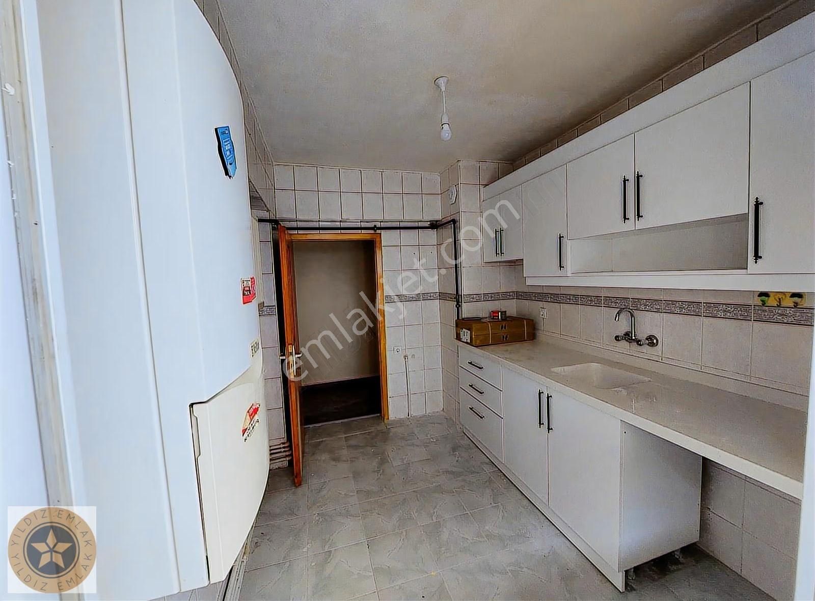 Andiçen Mh.3+1 Salon Bağımsız Yapılı Arakat Kiralık - Görsel 15
