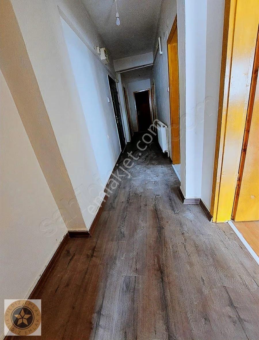 Andiçen Mh.3+1 Salon Bağımsız Yapılı Arakat Kiralık - Görsel 11