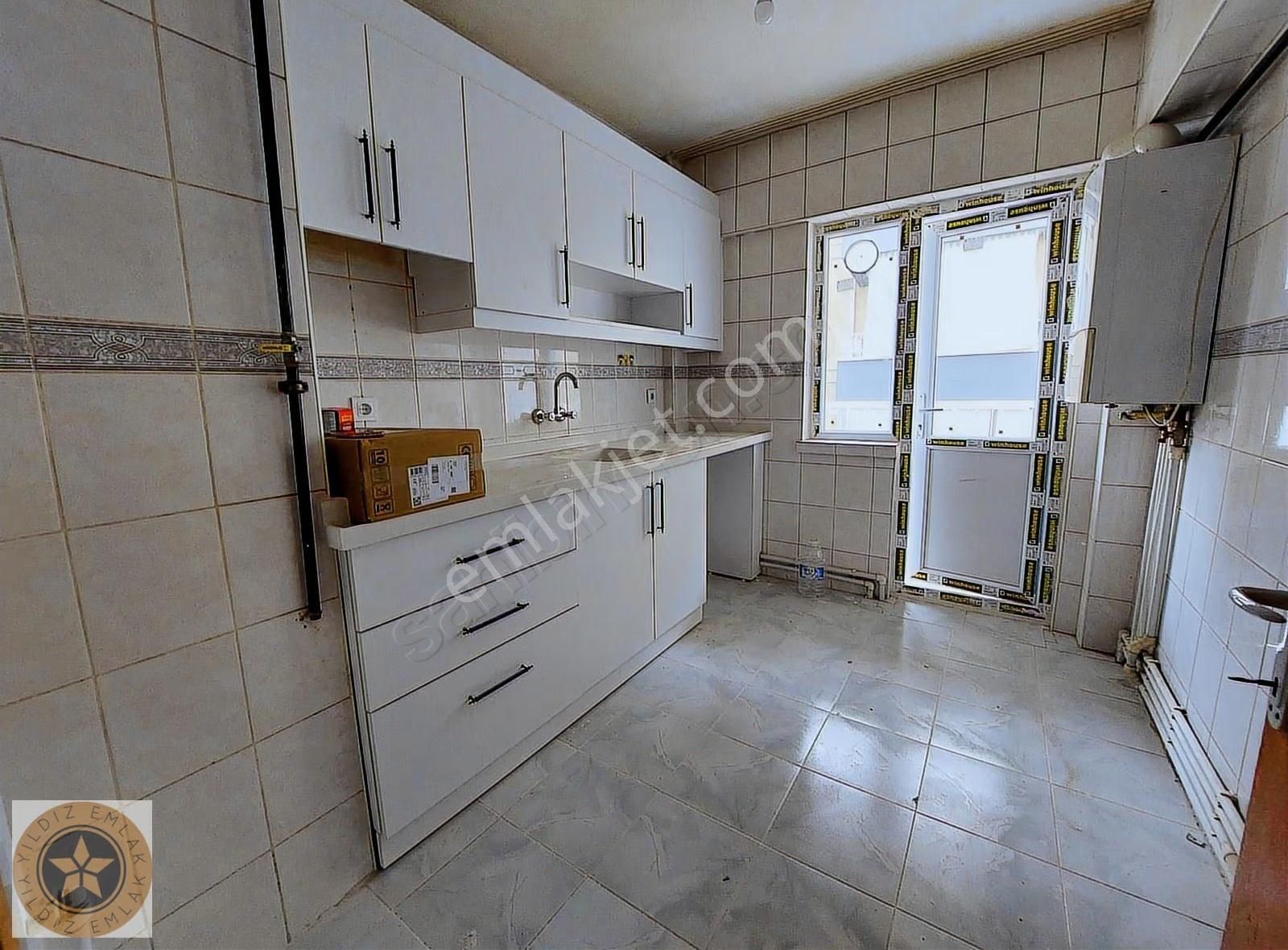 Andiçen Mh.3+1 Salon Bağımsız Yapılı Arakat Kiralık - Görsel 7