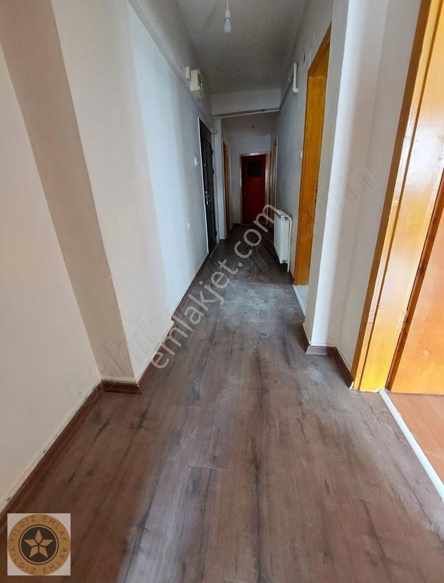 Andiçen Mh.3+1 Salon Bağımsız Yapılı Arakat Kiralık - Görsel 5