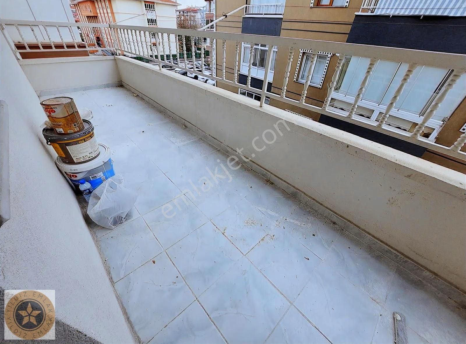 Andiçen Mh.3+1 Salon Bağımsız Yapılı Arakat Kiralık - Görsel 19