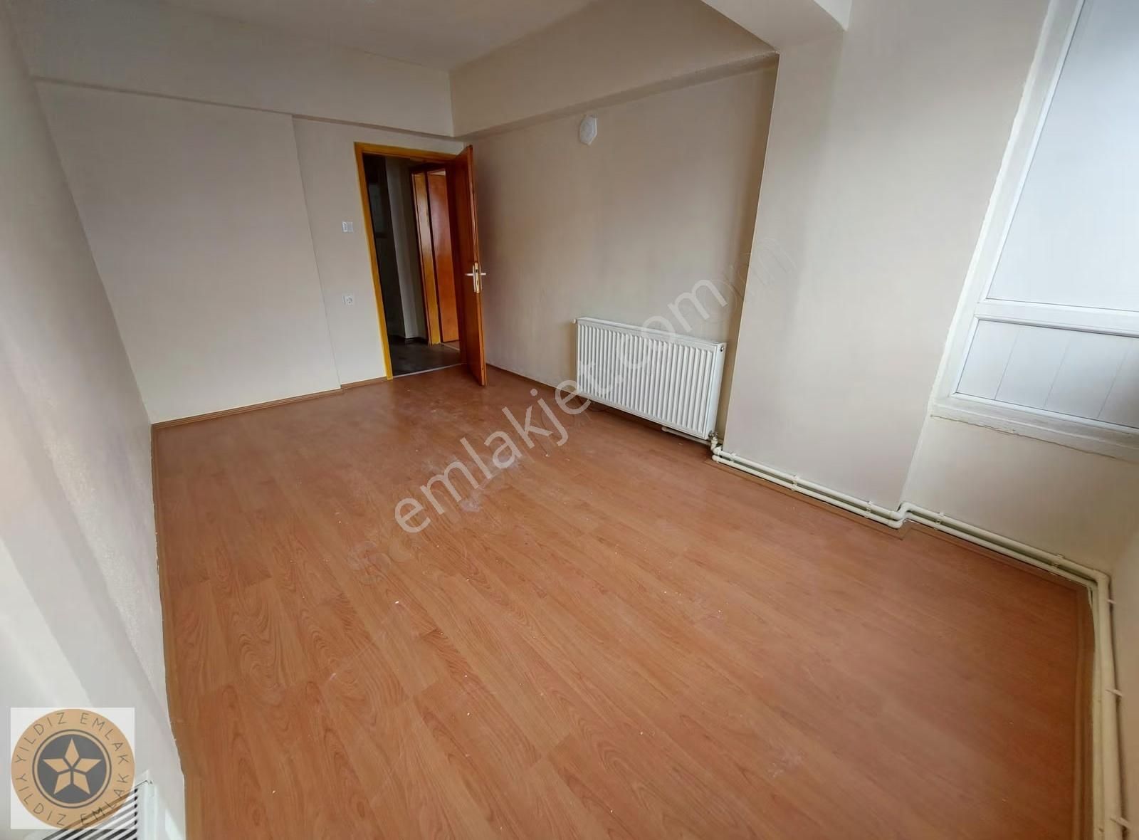 Andiçen Mh.3+1 Salon Bağımsız Yapılı Arakat Kiralık - Görsel 3