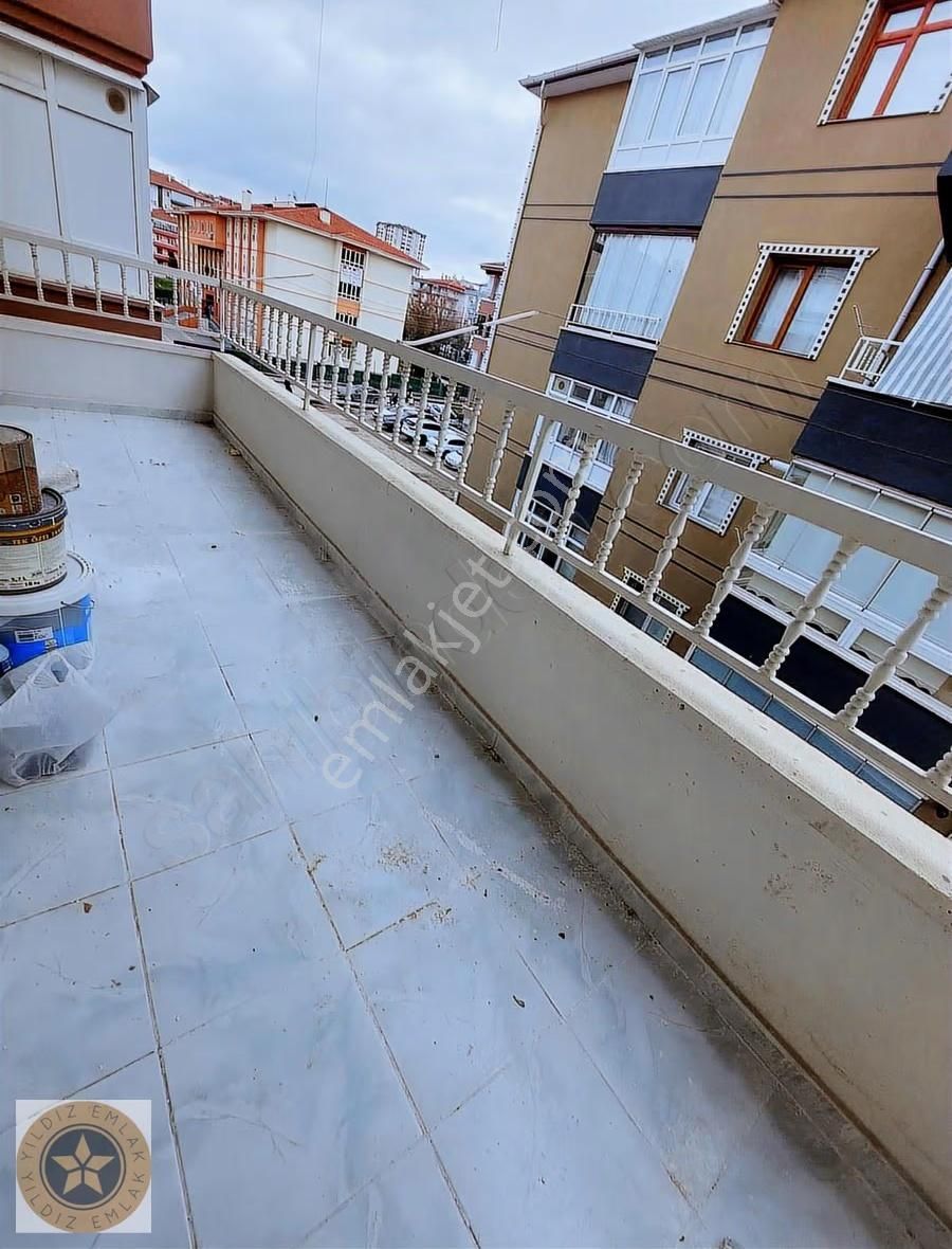 Andiçen Mh.3+1 Salon Bağımsız Yapılı Arakat Kiralık - Görsel 13