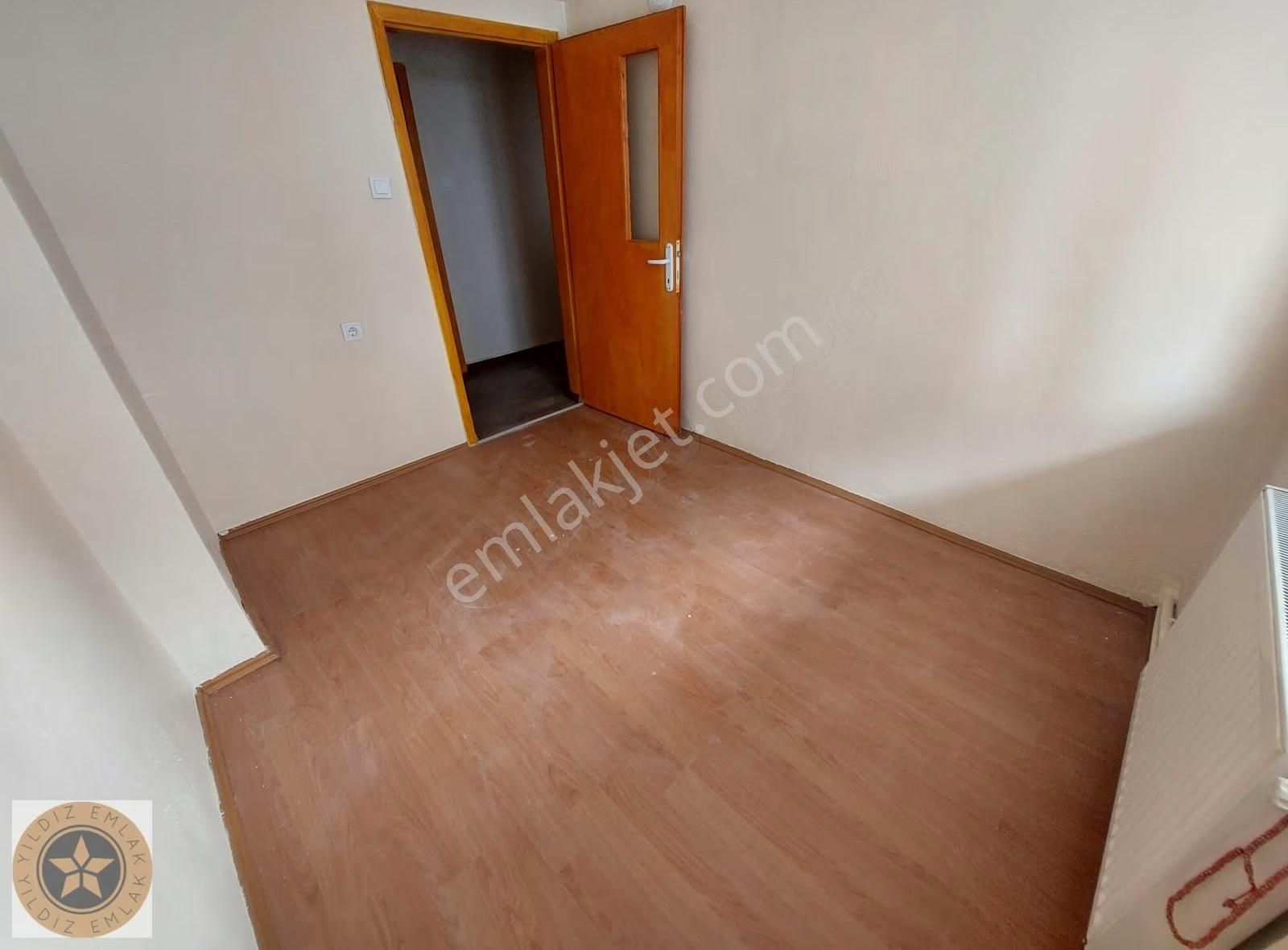 Andiçen Mh.3+1 Salon Bağımsız Yapılı Arakat Kiralık - Görsel 8