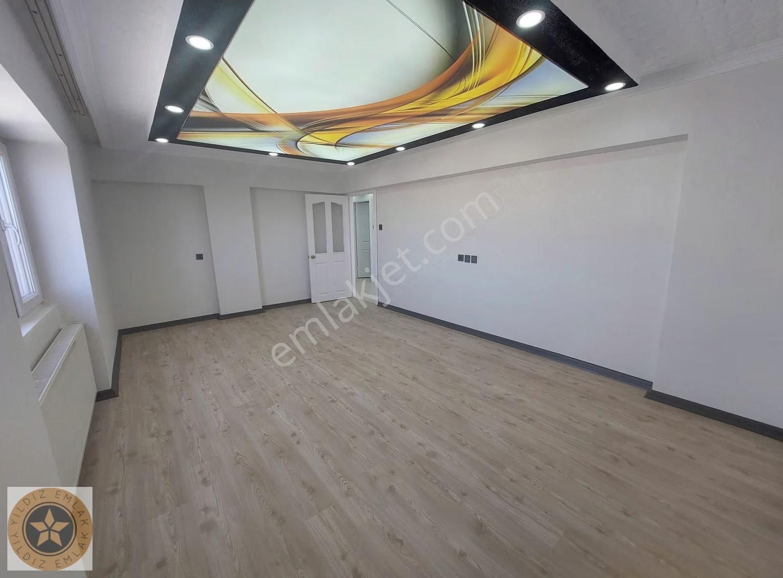 Tandoğan Mh.3+1 Salon Bağımsız Full Yapılı Arakatta - Görsel 10