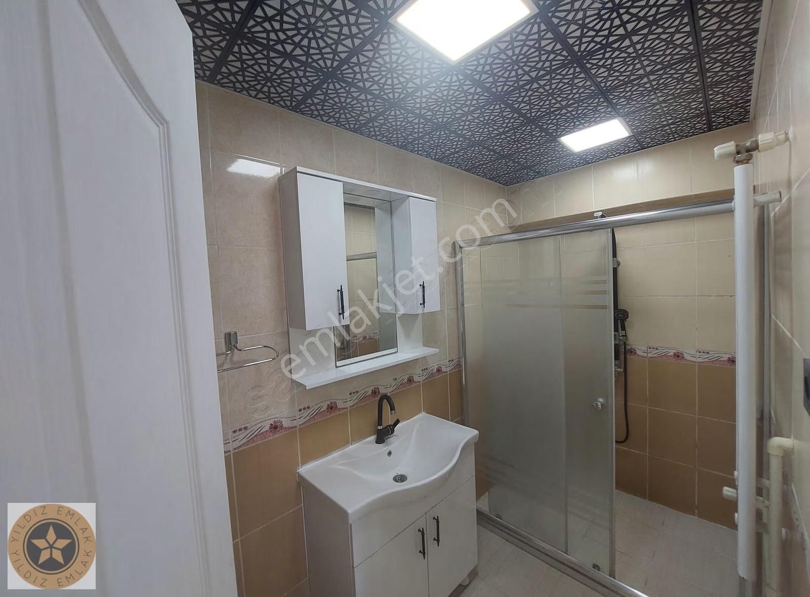 Tandoğan Mh.3+1 Salon Bağımsız Full Yapılı Arakatta - Görsel 22