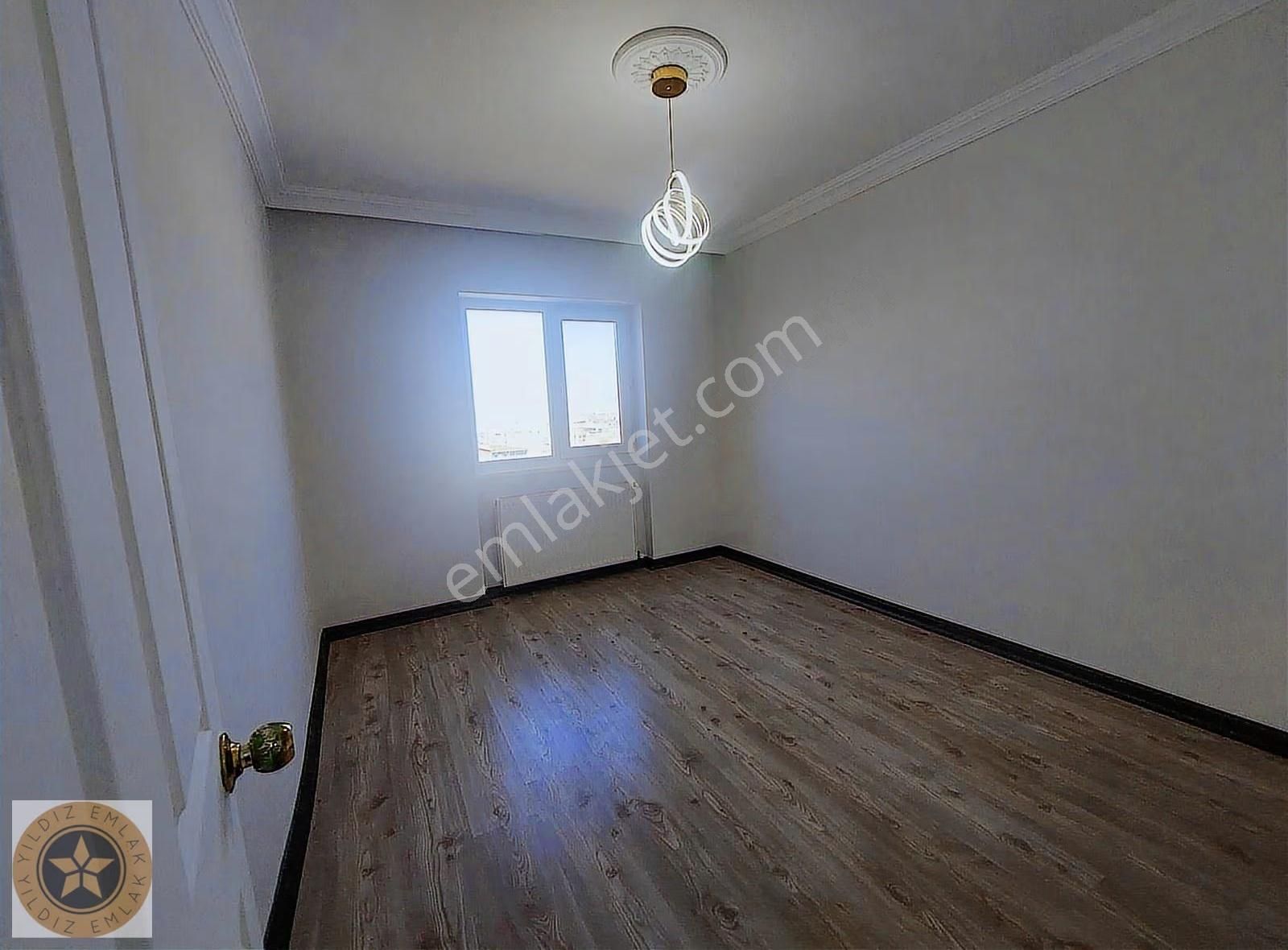 Tandoğan Mh.3+1 Salon Bağımsız Full Yapılı Arakatta - Görsel 14