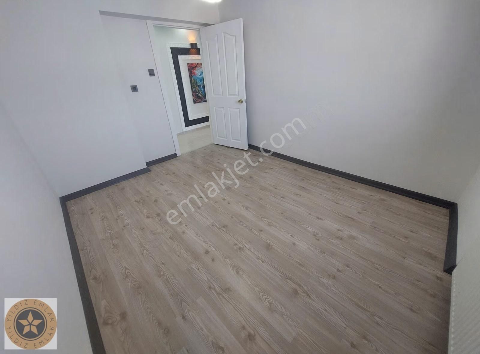 Tandoğan Mh.3+1 Salon Bağımsız Full Yapılı Arakatta - Görsel 12