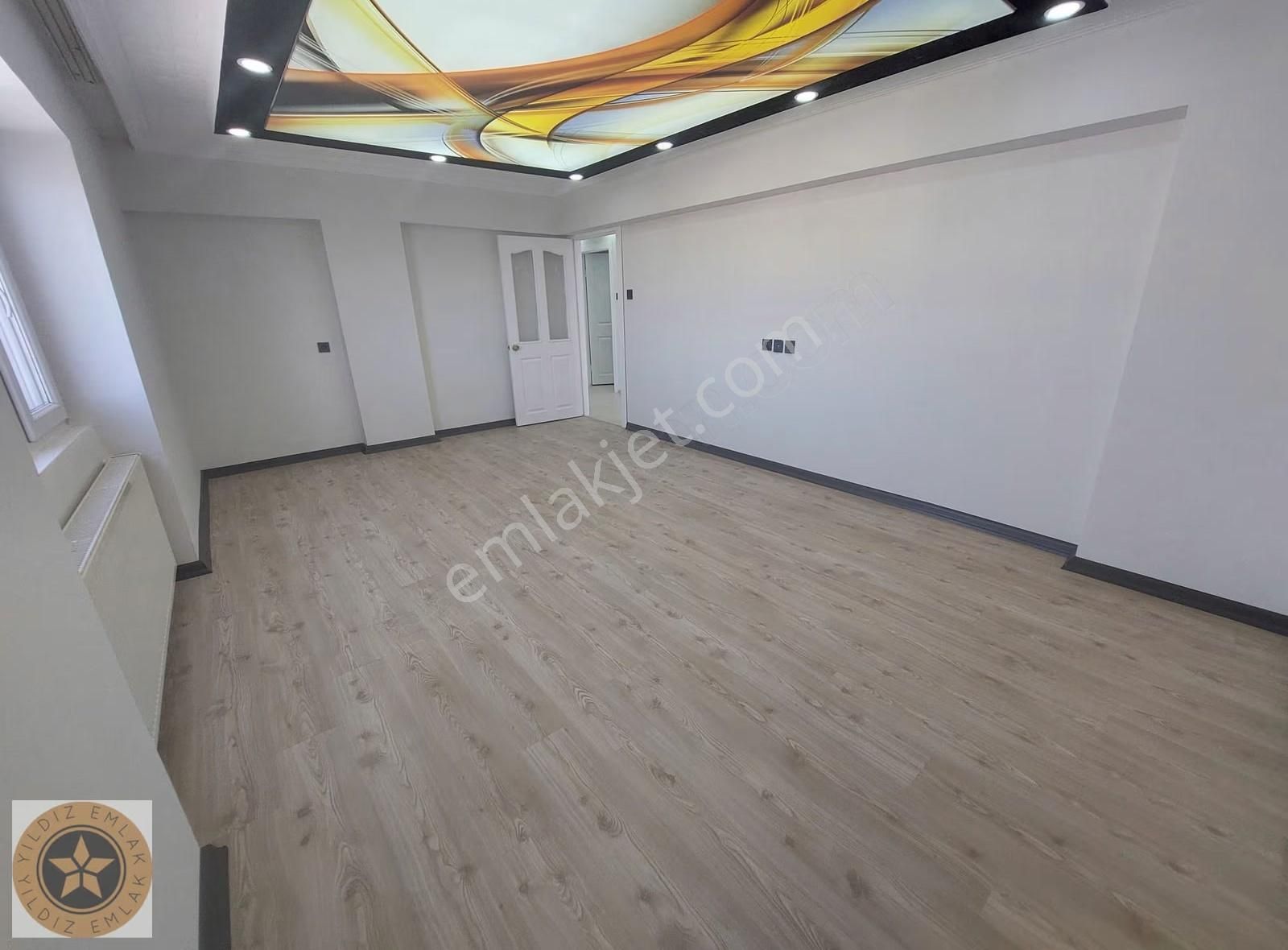 Tandoğan Mh.3+1 Salon Bağımsız Full Yapılı Arakatta - Görsel 27