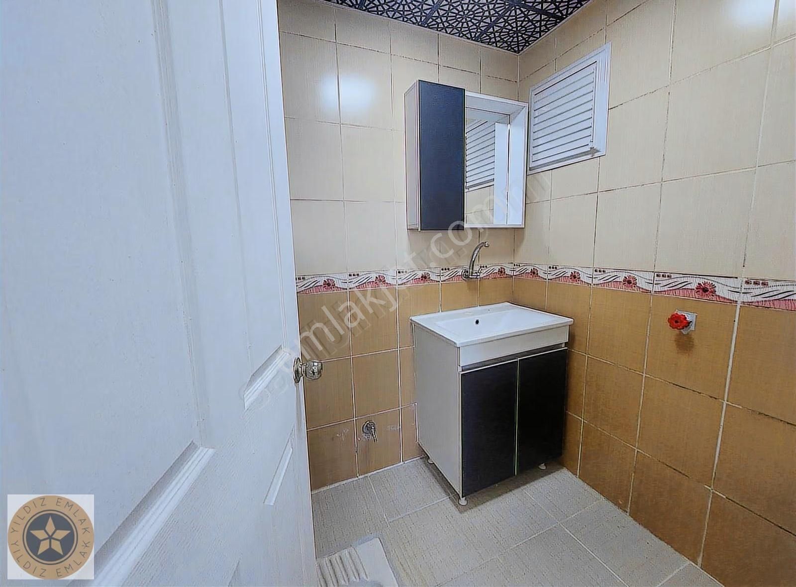 Tandoğan Mh.3+1 Salon Bağımsız Full Yapılı Arakatta - Görsel 25