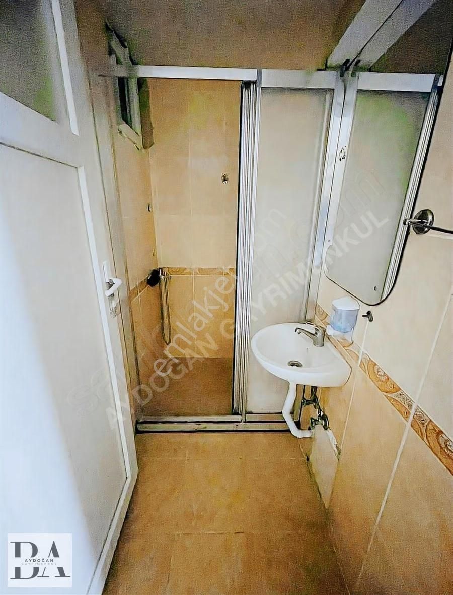 Aydoğan'dan Zübeyde Hanım Mah Balkonlu Satılık 2+1 2.kat Daire - Görsel 7