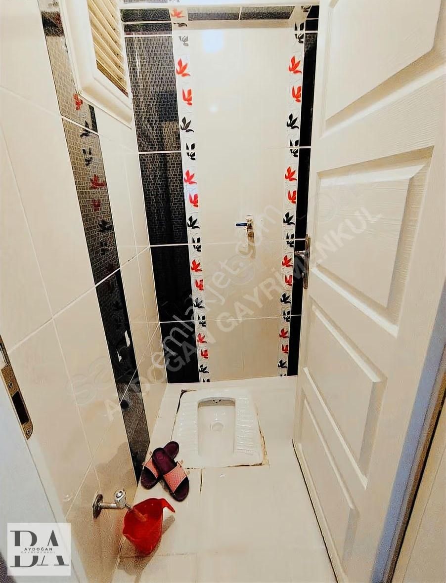 Aydoğan'dan Cadde Üzeri 3+1 Satılık Teraslı Dubleks Daire - Görsel 7