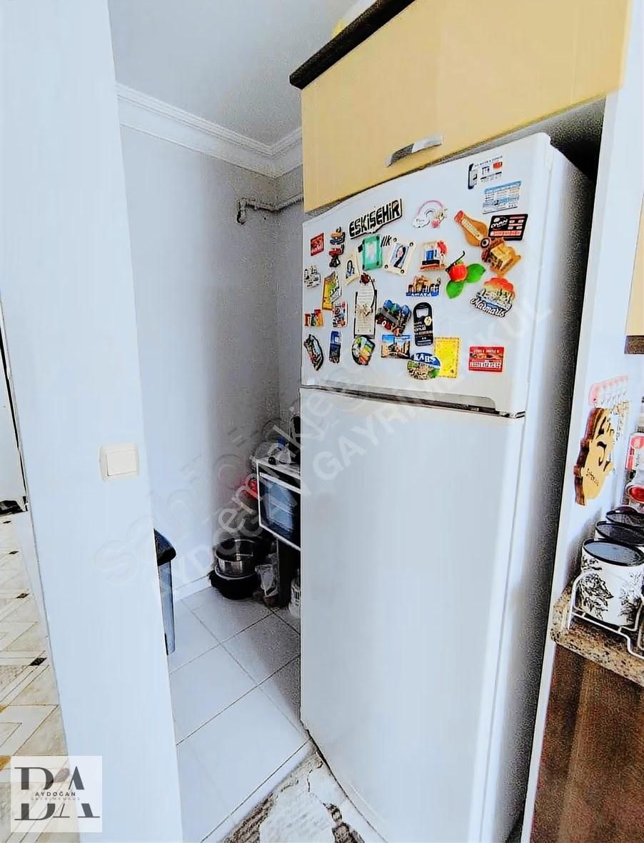 Aydoğan'dan Cadde Üzeri 3+1 Satılık Teraslı Dubleks Daire - Görsel 27