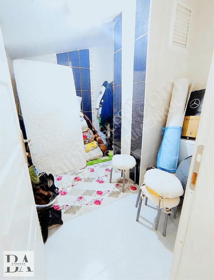 Aydoğan'dan Cadde Üzeri 3+1 Satılık Teraslı Dubleks Daire - Görsel 32