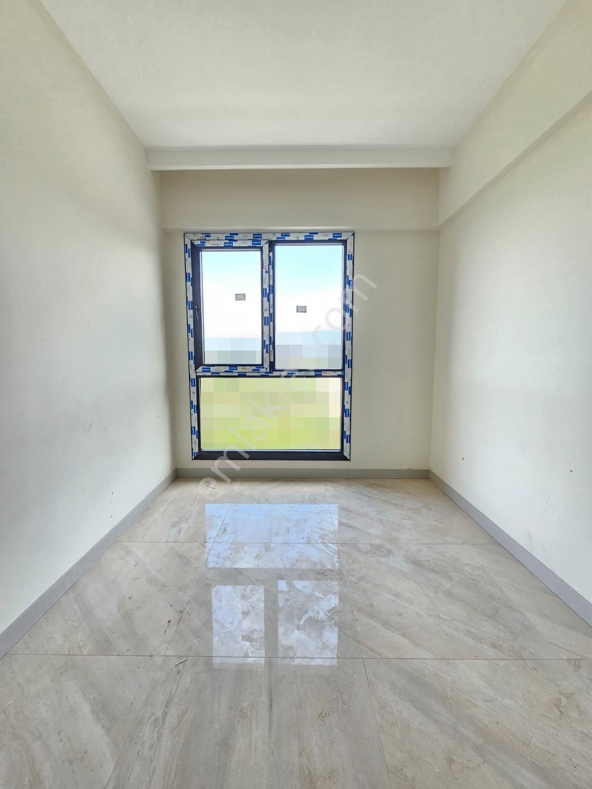 Denizli Karahasanlı Da Uygun Fiyata Acil Satılık 1+1 Son Fırsat Apartlar - Görsel 6