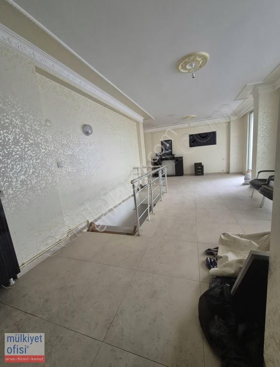 Samandıra'da Km Tapulu Özel Projelere Komşu 180m2 Fırsat Dükkan! - Görsel 5