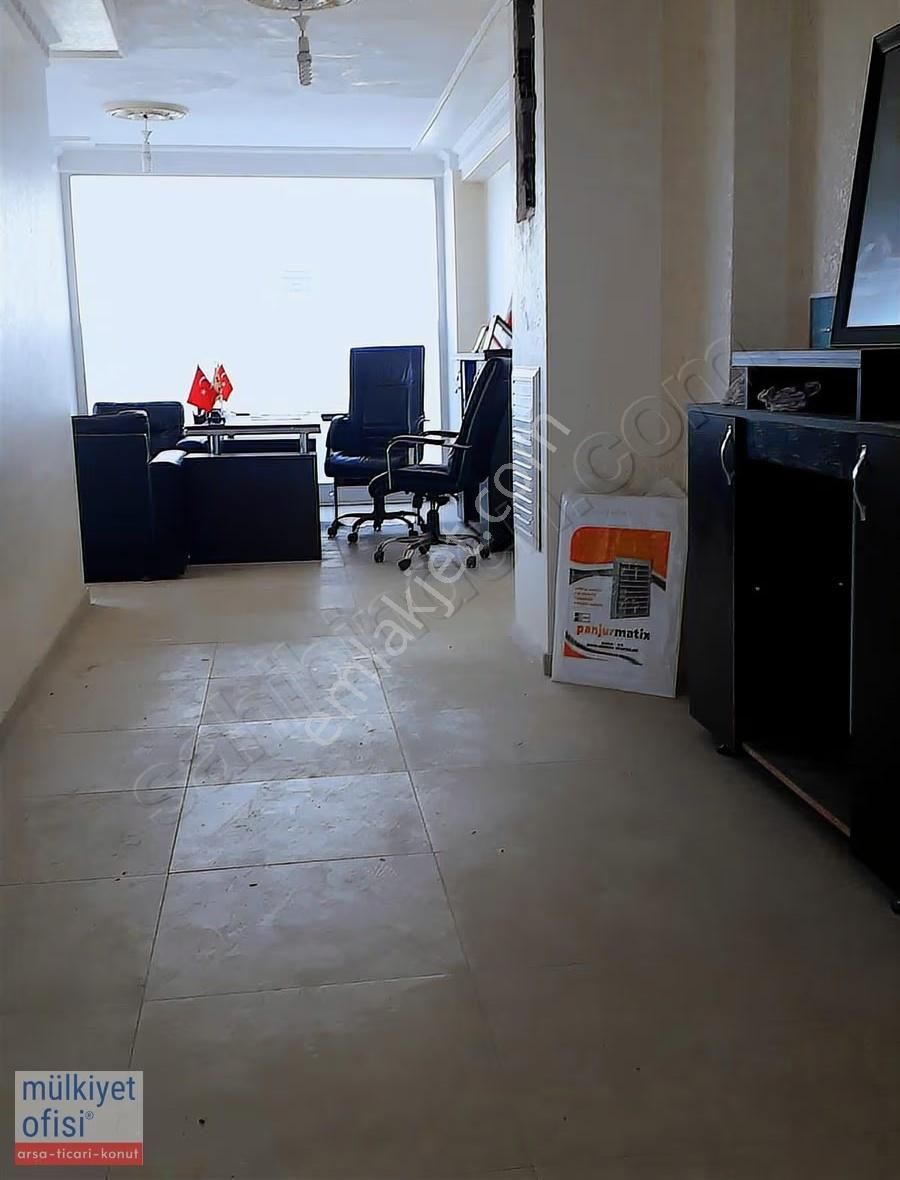 Samandıra'da Km Tapulu Özel Projelere Komşu 180m2 Fırsat Dükkan! - Görsel 18