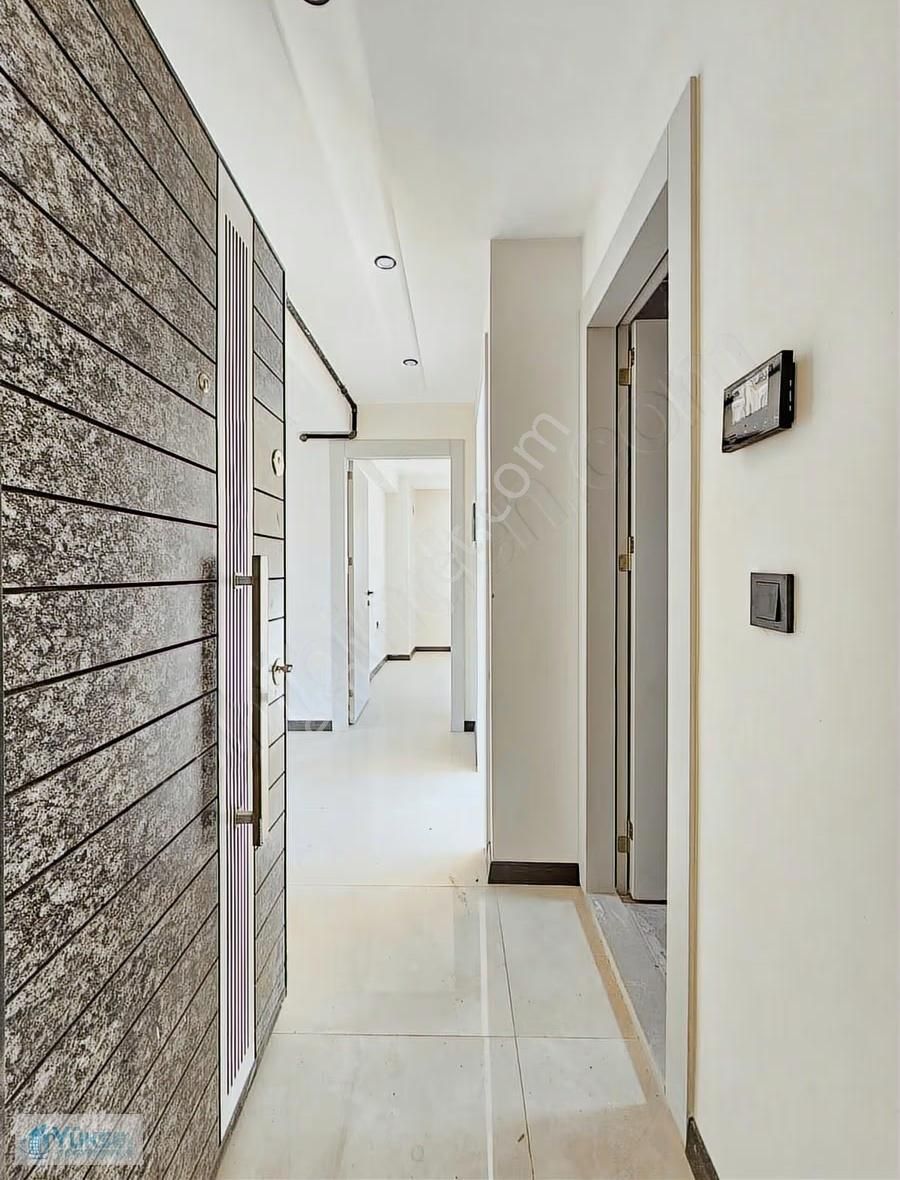 Yüksel'den Hükümet Konağına Yakın Lüks Satılık Fırsat Daireler - Görsel 7