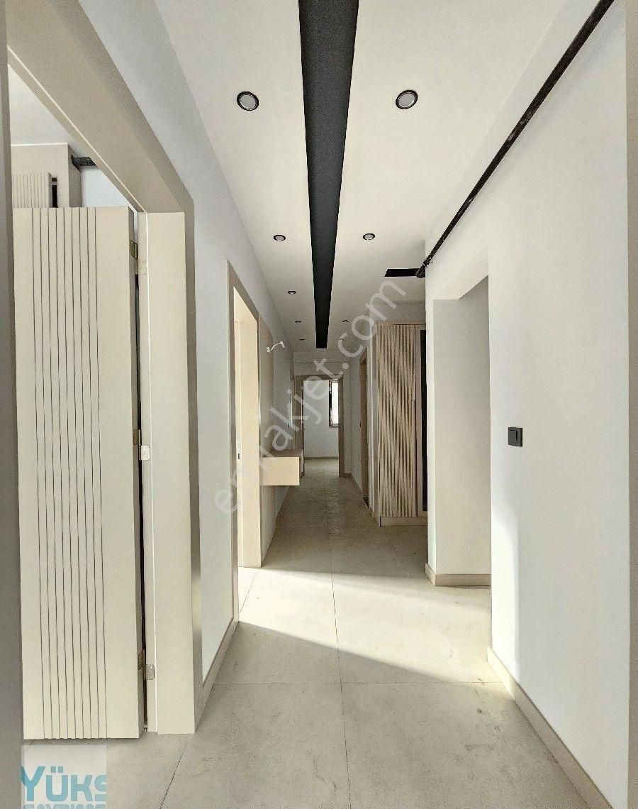 Denizli Naz Bayrak Ta 3+1 155 M2 Fırsat Fiyata Son Daire - Görsel 7