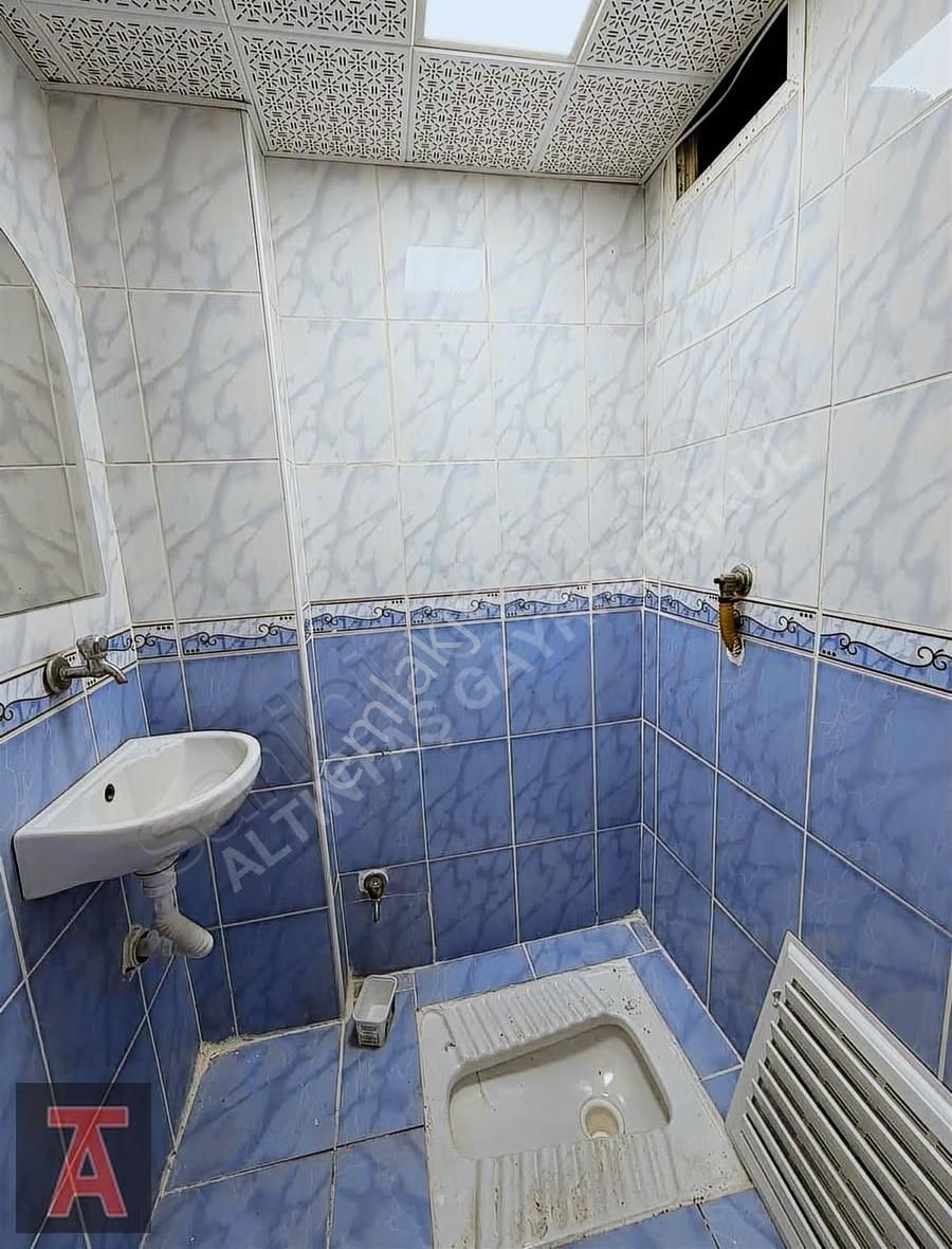 Elvan Mah'de Yht Yakını Masrafsız Merkezi Konumda 3+1 - Görsel 19