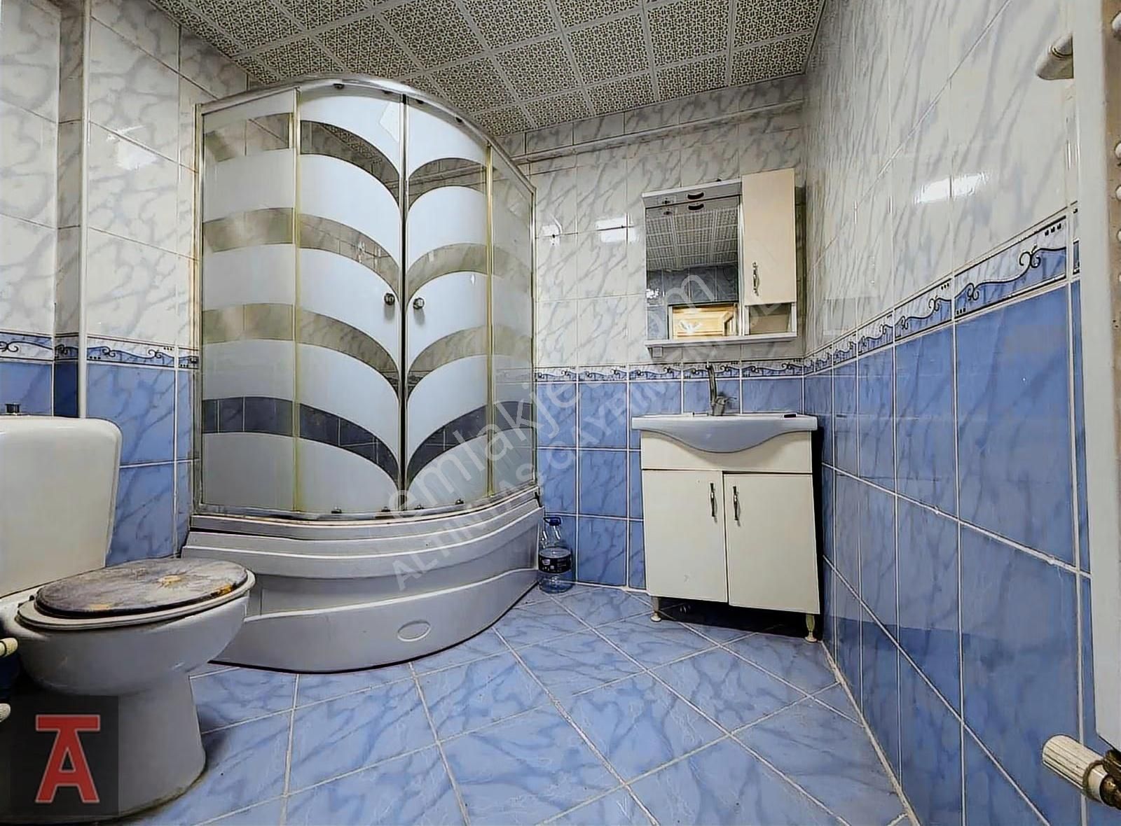 Elvan Mah'de Yht Yakını Masrafsız Merkezi Konumda 3+1 - Görsel 2