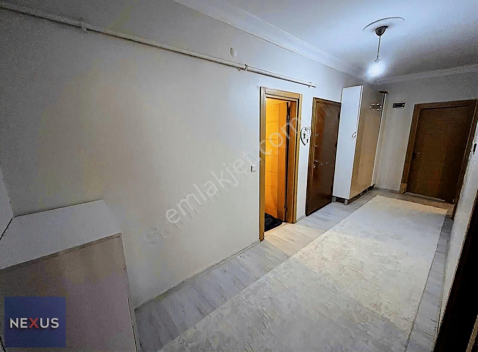 Sancaktepe Osmangazi Mahallesinde Satılık 3+1 Geniş Daıre - Görsel 18